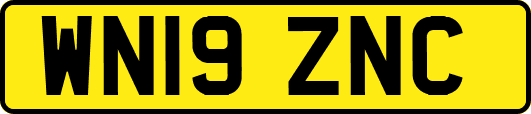 WN19ZNC