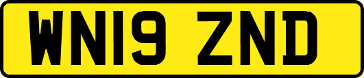 WN19ZND
