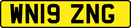 WN19ZNG