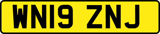 WN19ZNJ