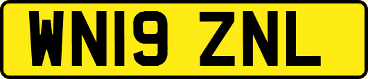 WN19ZNL