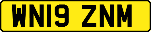 WN19ZNM