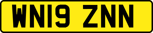 WN19ZNN