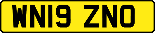 WN19ZNO