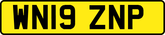 WN19ZNP