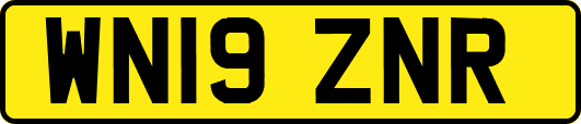 WN19ZNR