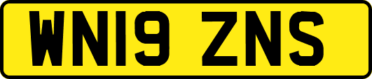 WN19ZNS