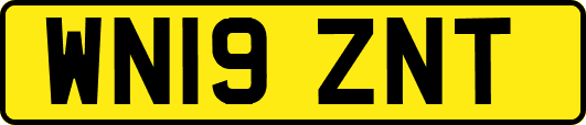 WN19ZNT