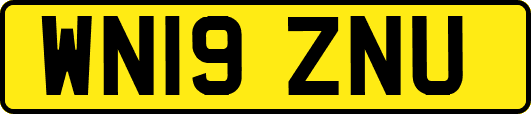 WN19ZNU