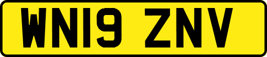 WN19ZNV