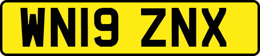 WN19ZNX