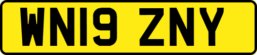 WN19ZNY