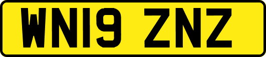 WN19ZNZ