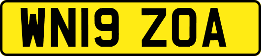 WN19ZOA