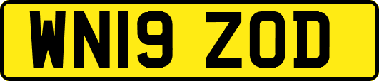 WN19ZOD