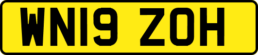 WN19ZOH