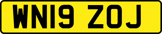 WN19ZOJ