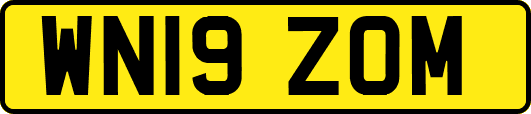 WN19ZOM