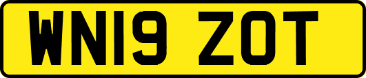 WN19ZOT
