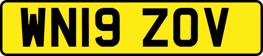 WN19ZOV