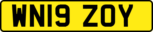 WN19ZOY