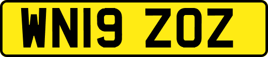 WN19ZOZ