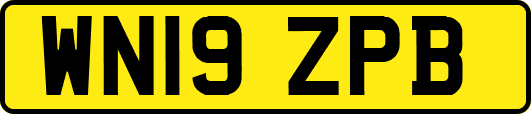 WN19ZPB