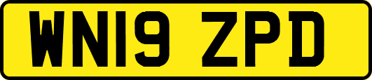 WN19ZPD