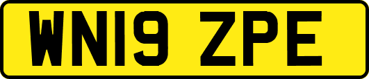 WN19ZPE