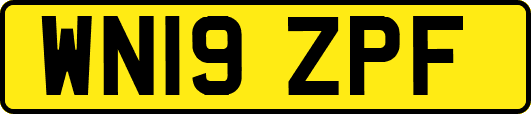 WN19ZPF