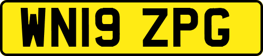 WN19ZPG