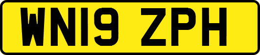 WN19ZPH