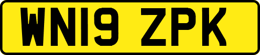 WN19ZPK