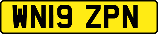 WN19ZPN