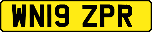 WN19ZPR