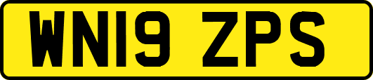 WN19ZPS