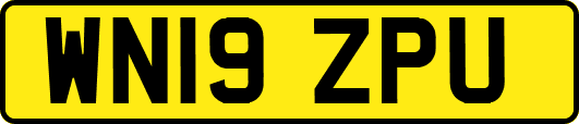 WN19ZPU