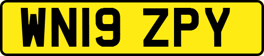 WN19ZPY