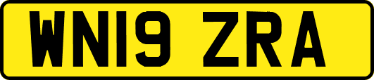 WN19ZRA