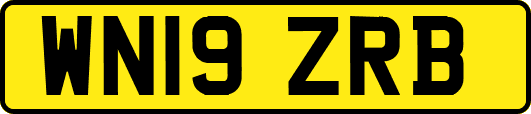 WN19ZRB