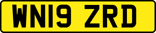 WN19ZRD
