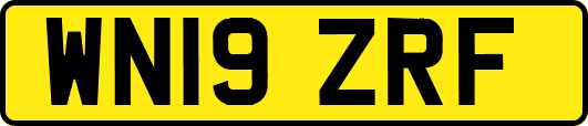 WN19ZRF
