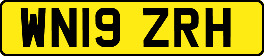 WN19ZRH