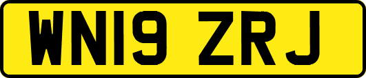 WN19ZRJ