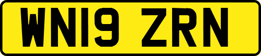 WN19ZRN