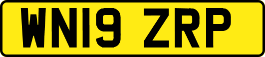 WN19ZRP