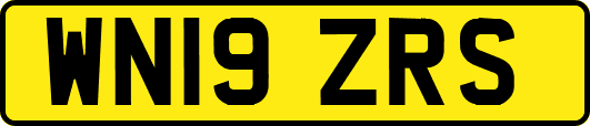 WN19ZRS