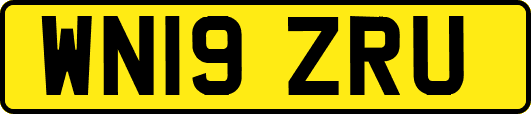 WN19ZRU