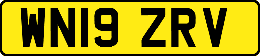 WN19ZRV