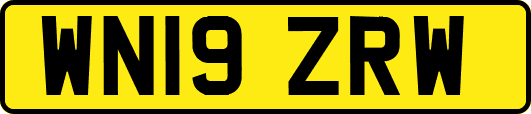 WN19ZRW